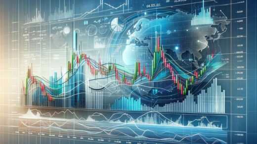 AUDUSD Feature Image