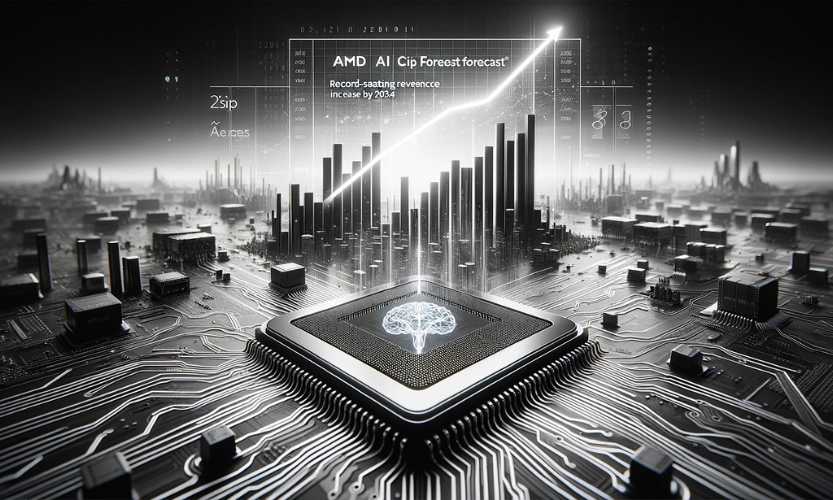 amd-ai-chip-forecast-signals-growth