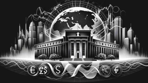Market Response to Federal Reserve Policy