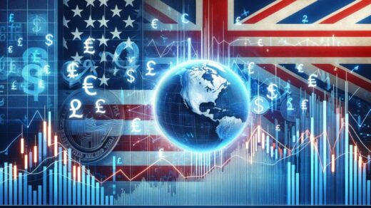 GBPUSD Analysis - November-17-2023