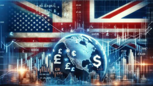 GBPUSD Analysis - November-20-2023