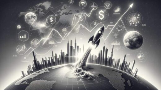 Positive Earnings Boost European Stocks