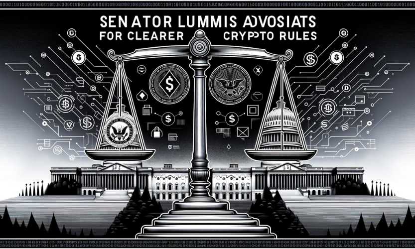 sec-crypto-regulation-challenged-by-senator-lummis-stand