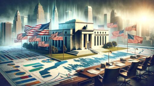 Analyzing This Week Key US Economic Indicators