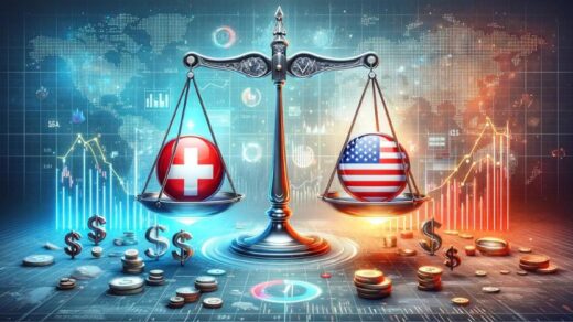 USDCHF Analysis - November-21-2023