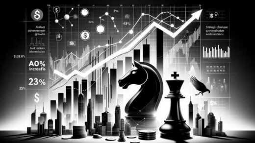 Westpac Annual Profit Climbs Amid Market Success