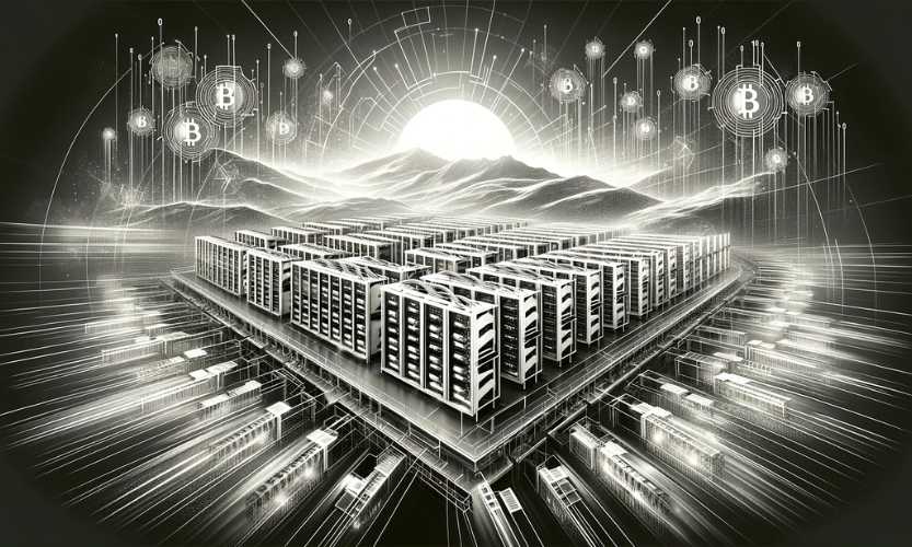 chinese-firm-boosts-bitcoin-mining-with-220-new-units