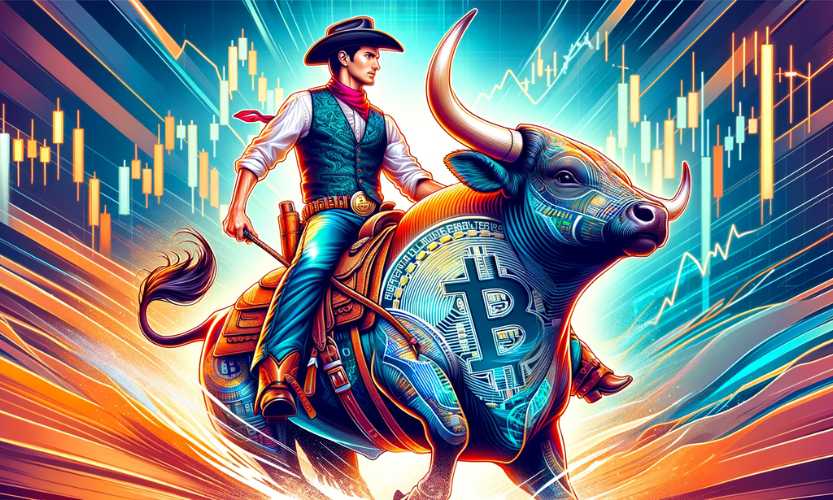 bitcoin-technical-analysis-bulls-targeting-40k