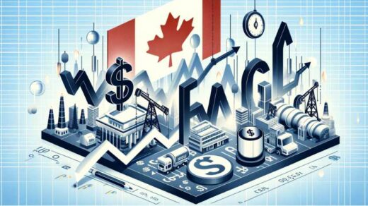 boc rate hikes
