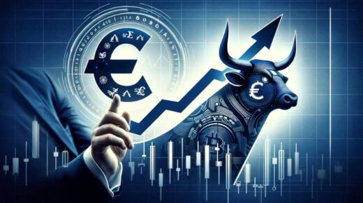 eurusd technical analysis