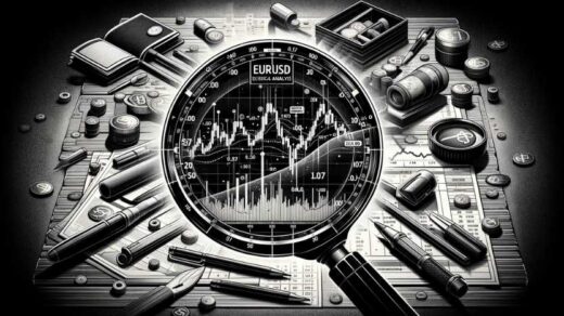 EURUSD Feature Image