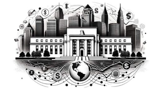 Federal Reserve and Interest Rates