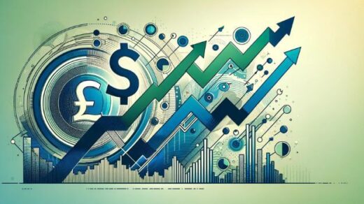 GBPUSD Analysis - November-24-2023