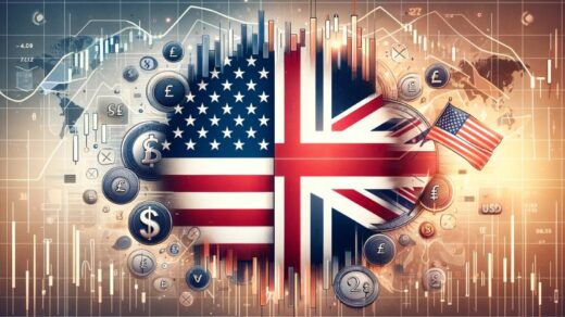 GBPUSD Feature Image