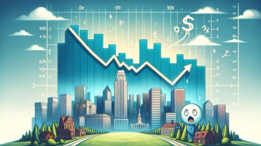 inflation market forecast