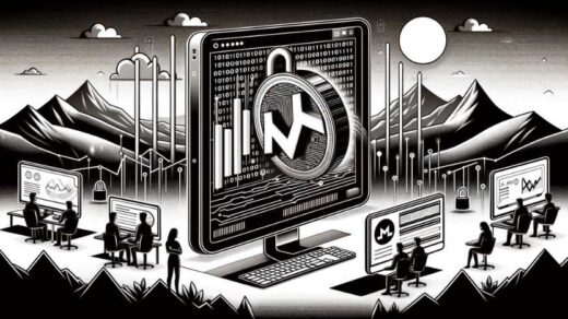 monero security breach