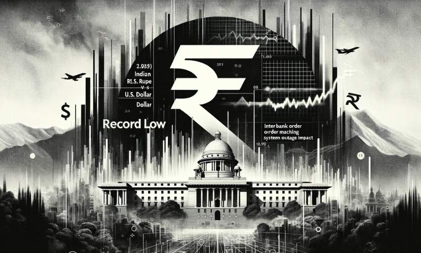 a-new-low-8211-the-indian-rupee-struggle
