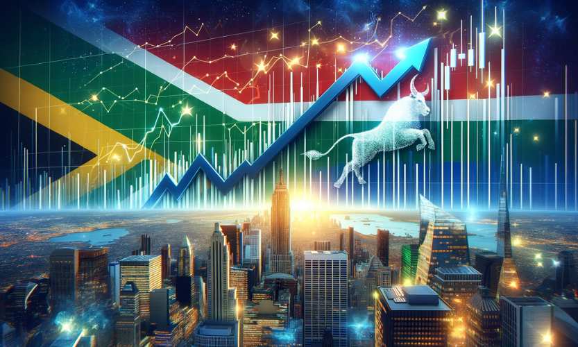 south-african-stocks-reach-new-heights