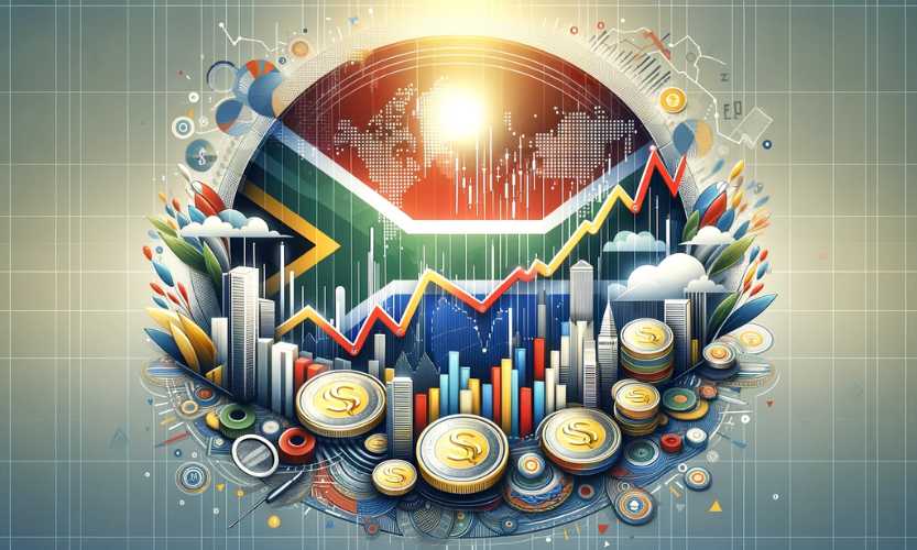 south-african-stocks-jse-all-share-index
