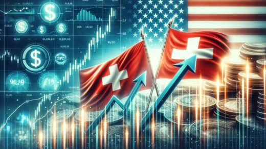 USDCHF Analysis - December-13-2023