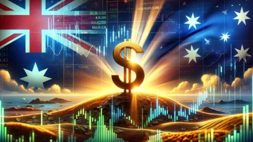 AUDUSD Feature Image