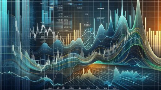 AUDUSD Feature Image