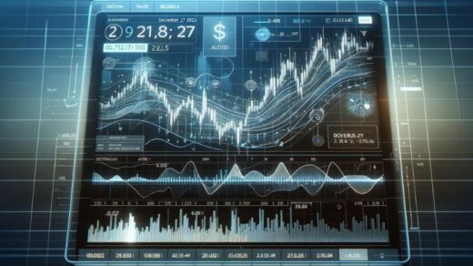 AUDUSD Feature Image
