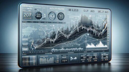 AUDUSD Feature Image