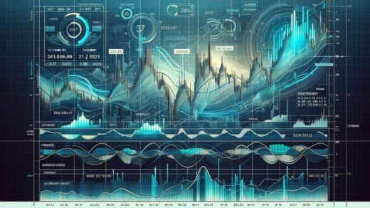AUDUSD Feature Image