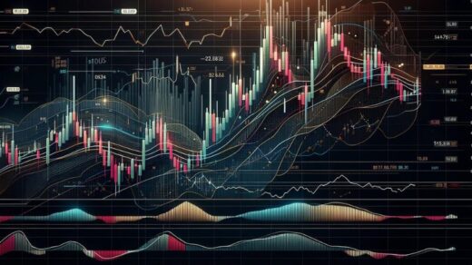 AUDUSD Feature Image