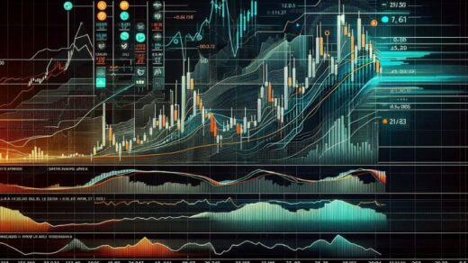 AUDUSD Feature Image