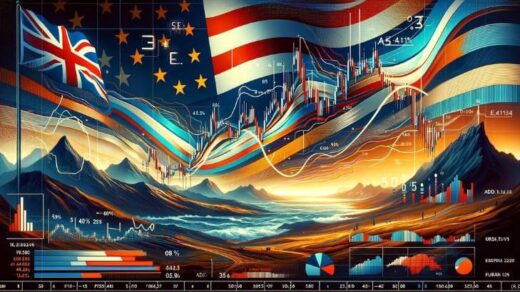 EURUSD Technical Analysis