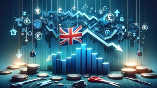 GBPUSD Analysis - December-20-2023