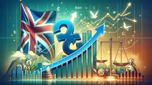 GBPUSD Analysis - December-25-2023