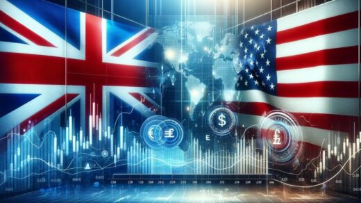 GBPUSD Analysis - December-13-2023