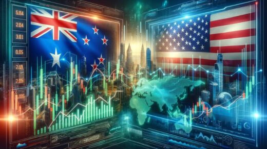 NZDUSD Feature Image