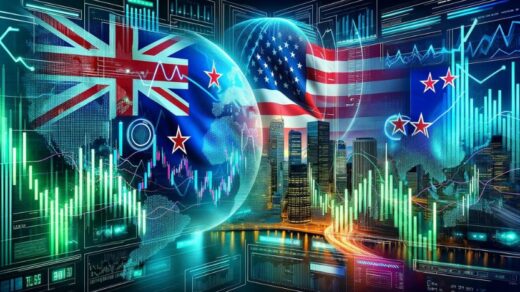 NZDUSD Feature Image