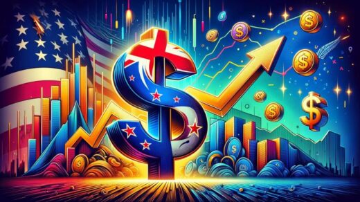 NZDUSD Feature Image