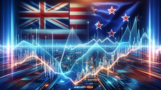 NZDUSD Feature Image