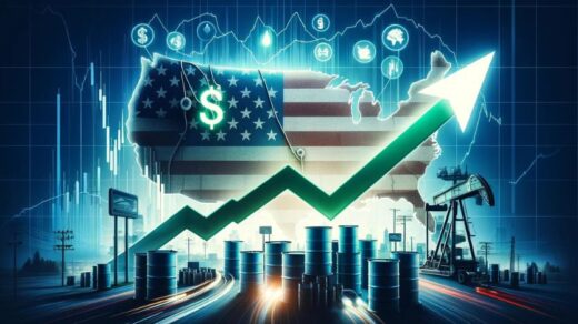 US Gasoline Analysis - December-28-2023