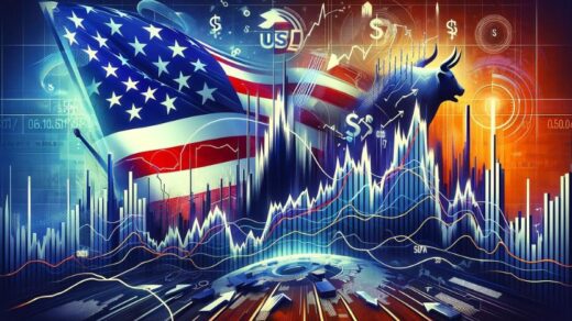 US500 Analysis - December-20-2023