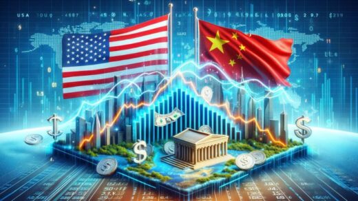 USDCNH Analysis