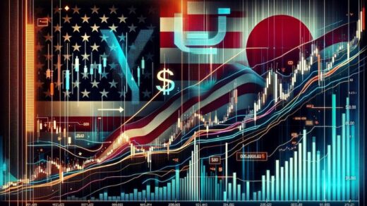 USDJPY Analysis - December-12-2023