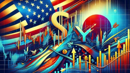 USDJPY Analysis - December-27-2023