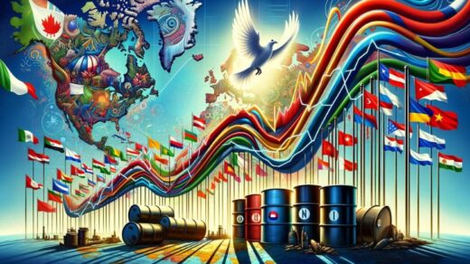 Oil Feature Image