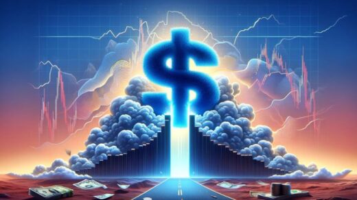 AUDUSD Feature Image