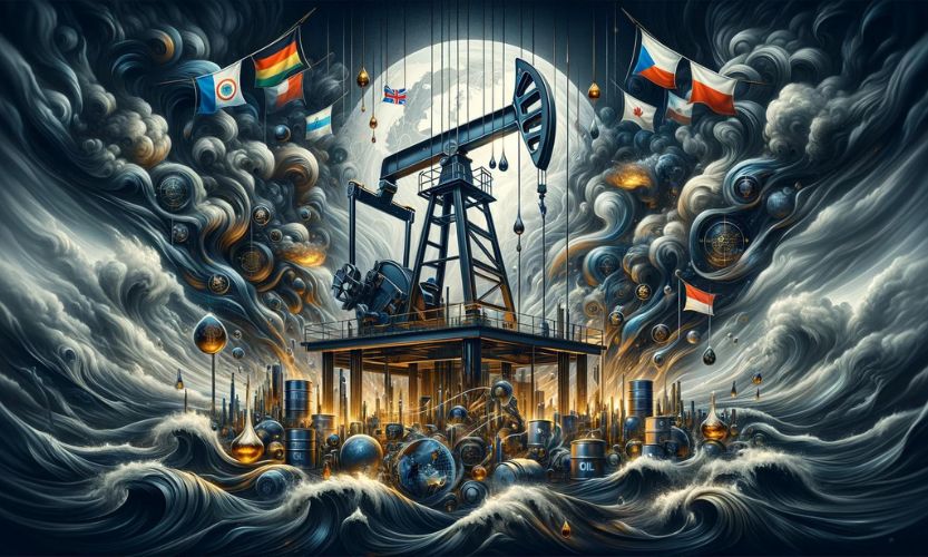 wti-crude-oil-steady-amid-supply-disruption-fears