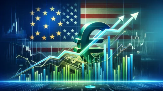 EURUSD Technical Analysis