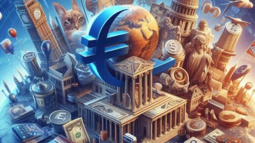 EURUSD Technical Analysis