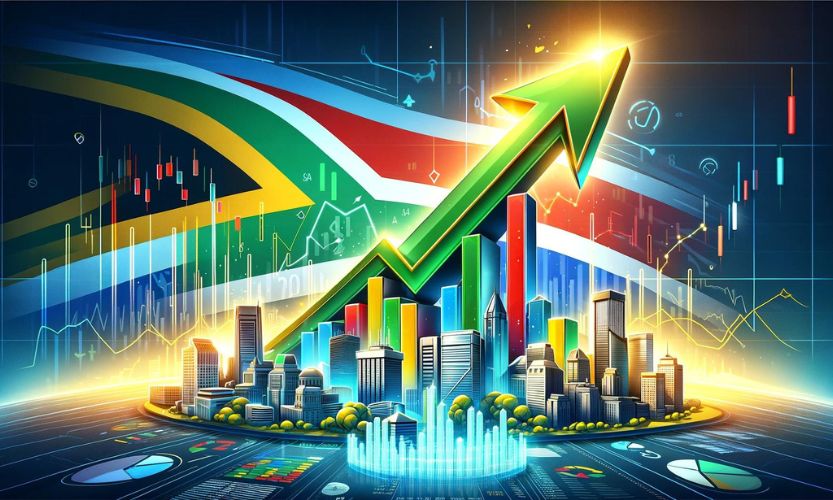 south-african-jse-all-share-index-rises